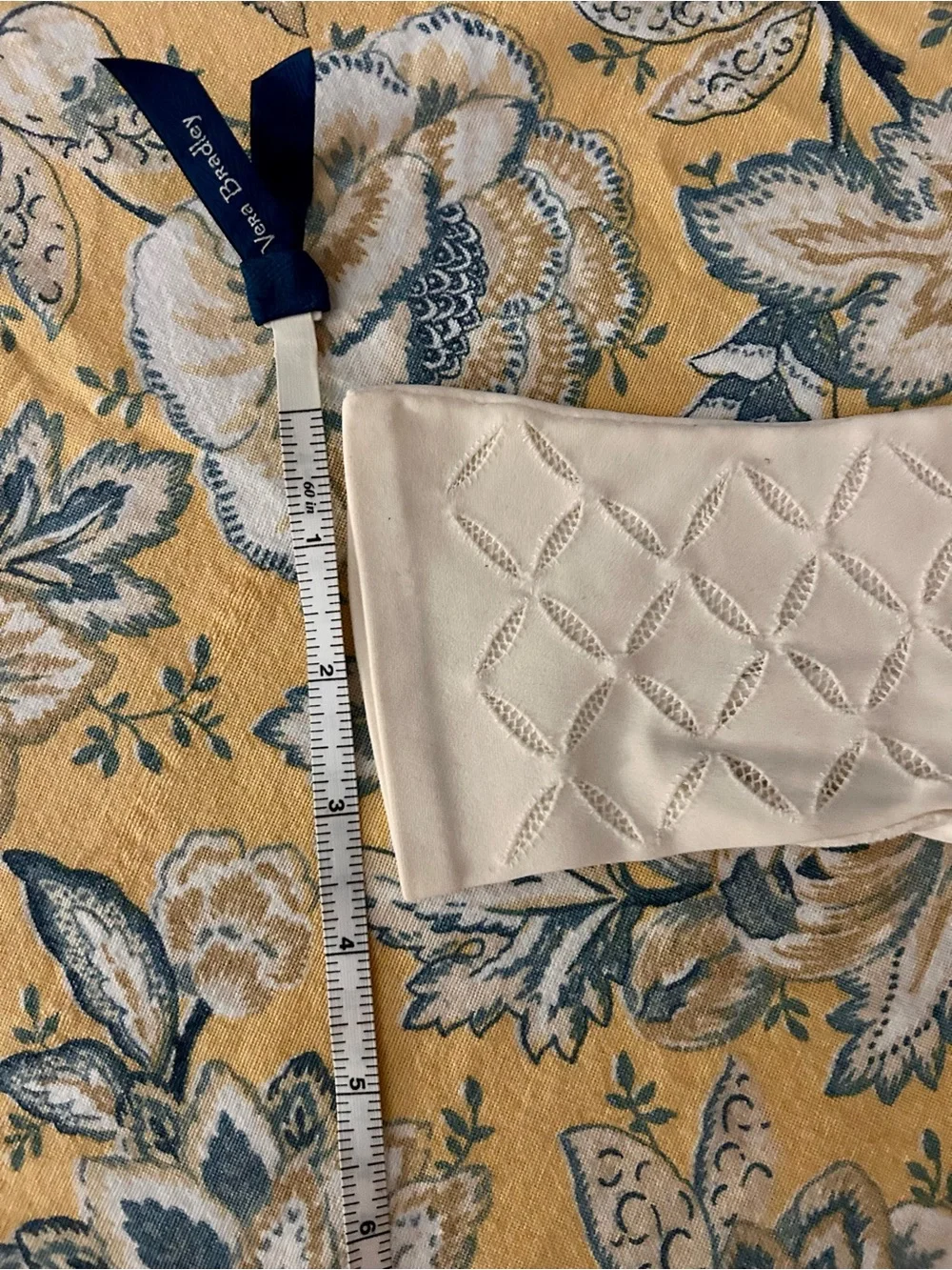 Antique Delicate Women’s Soirée Gloves